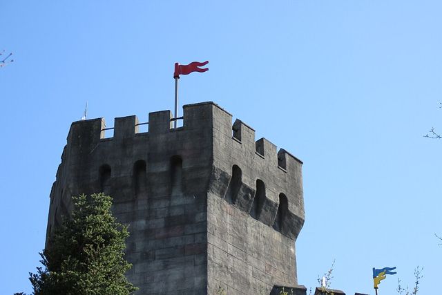 LEGOLAND Billund