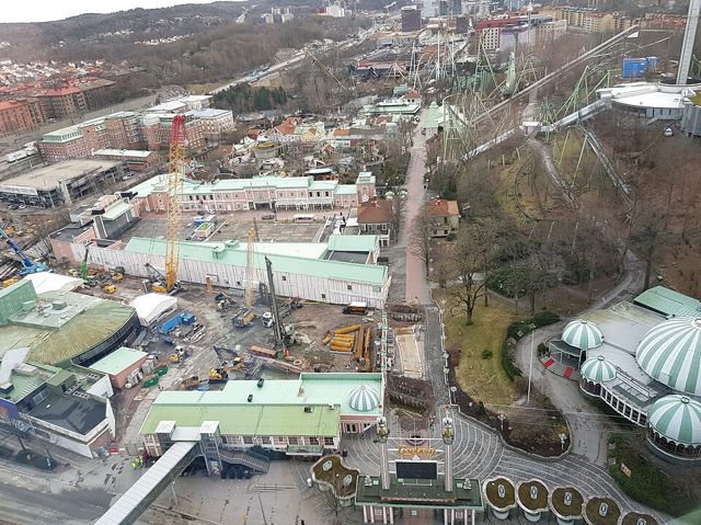 Liseberg