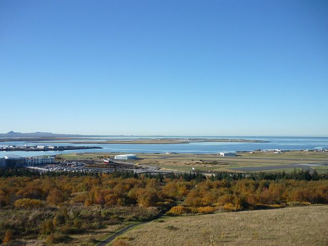 Perlan